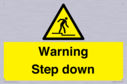 warning-step-down~